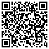 QR Code for Stephan A Yamokoski DDS in Cuyahoga Falls, OH 44223