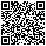 QR Code for Ymca of Youngstown in Youngstown, OH 44503