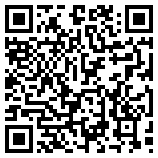 QR Code for Young's Cellular in Fremont, OH 43420