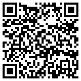 QR Code for Zen Cha Cafe & Tea in Columbus, OH 43209
