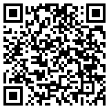 QR Code for The 195. Building in Akron, OH 44308