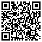 QR Code for 42 Saloon in London, OH 43140