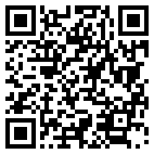 QR Code for 901 Pass in Toledo, OH 43609
