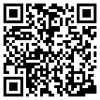 QR Code for A-1 Book Store in Canton, OH 44706