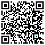 QR Code for A & A Mini Storage in Cincinnati, OH 45244