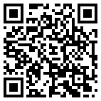 QR Code for A & D Towing in Toledo, OH 43612