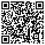 QR Code for A Designers Workroom in Cincinnati, OH 45223