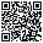 QR Code for A L Recovery in CANTON, OH 44706