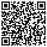 QR Code for A Lco Amerifence in Marietta, OH 45750