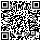 QR Code for A Aa Misterinternet.com in Cleveland, OH 44132