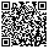 QR Code for Aaa Lock & Key Hooven in Hooven, OH 45033