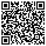 QR Code for Aaa in HILLIARD, OH 43026