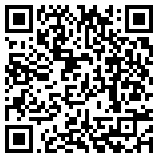 QR Code for Absolute Impressions in Columbus, OH 43229