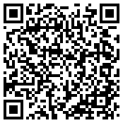 QR Code for Academy of Court Reporting in Independence, OH 44131