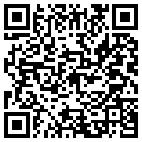 QR Code for Accelerated Concepts in Canton, OH 44709