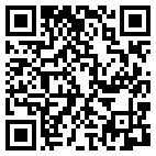 QR Code for Adam May in Struthers, OH 44471
