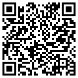 QR Code for Advance Auto Parts in Norwalk, OH 44857