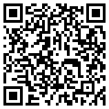 QR Code for Affordable Locksmith in Etna, OH 43018