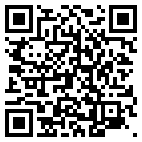 QR Code for Ahec in Akron, OH 44319