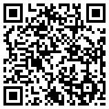 QR Code for Albright Electric in Alliance, OH 44601