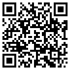 QR Code for Allstate Insurance Company - Richard Brown Premier Service in Stow, OH 44224