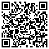 QR Code for American Backyard Builders in Dayton, OH 45449