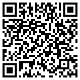 QR Code for Amish Connection in Willowick, OH 44095