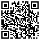 QR Code for Andover Towing in Andover, OH 44003