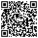 QR Code for Andy's Upholstery in Toledo, OH 43613