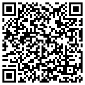QR Code for Applebees Neighborhood Grill & Bar in Columbus, OH 43219