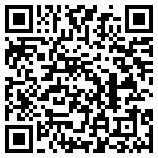 QR Code for Aqua Locksmith Store in Columbus, OH 43206