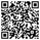 QR Code for Ashcroft Oak Jewelers Store 90 in Strongsville, OH 44136