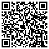 QR Code for Ashley N Goddard Dvm in Vandalia, OH 45377
