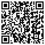 QR Code for Aspen Dental in South Lebanon, OH 45065