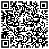 QR Code for Athens Medical Associates Sports Medicine in Athens, OH 45701