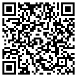 QR Code for Ave Intervision in Alliance, OH 44601