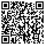 QR Code for Backflow Preventn Services in Liberty Township, OH 45044