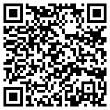 QR Code for Bha Piano Center in Dayton, OH 45402