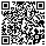 QR Code for Billpro Management Systems in Wickliffe, OH 44092