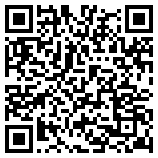 QR Code for Blue Flame of Ironton in Ironton, OH 45638