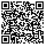 QR Code for Bogan Joel & Debbie in Middletown, OH 45042