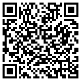 QR Code for Bright.net Bascom Internet Service in Bascom, OH 44809