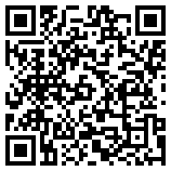 QR Code for Brinkman Daniel e in Dayton, OH 45402