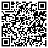 QR Code for Buckeye Drive-Thru in Marysville, OH 43040