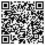 QR Code for Burcham & Massie Water Hauling in Greenfield, OH 45123