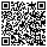 QR Code for Calgon Locksmith in Loveland, OH 45140