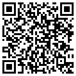 QR Code for Cameron Heating Refrigeration & Air Conditioning in Salem, OH 44460