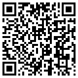 QR Code for Capps Tavern and Eatery in Painesville, OH 44077
