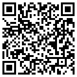 QR Code for Carmella Bradley R in Hamilton, OH 45011