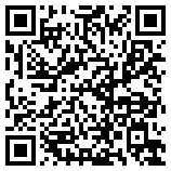 QR Code for David Castilla Dds in Youngstown, OH 44505